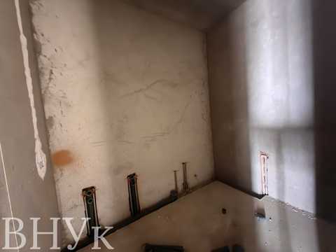квартира за адресою Мальовнича вул., (Будинок)