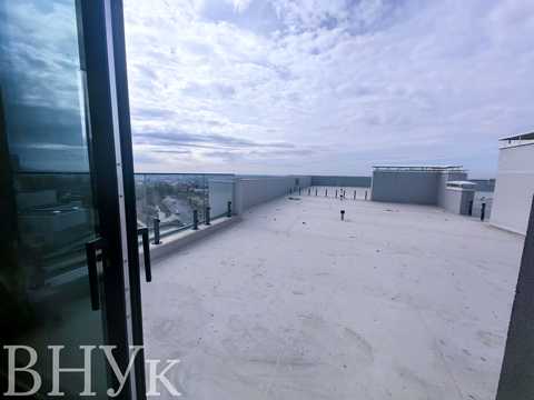 квартира за адресою Мальовнича вул., (Будинок)