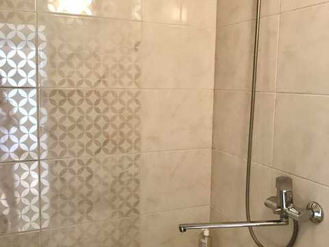 квартира за адресою Київ, Урлівська вул., 1/8
