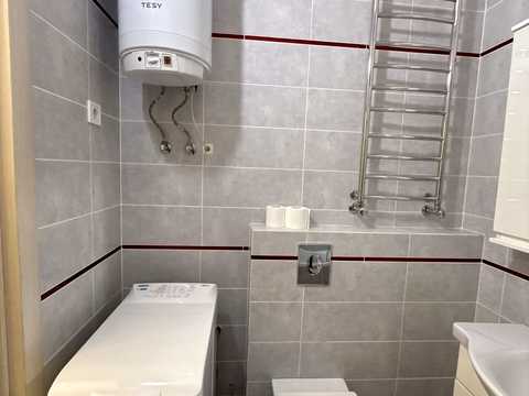 квартира за адресою с. Лиманка, Перлинна вул., 3