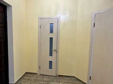 квартира за адресою с. Лиманка, Перлинна вул., 3