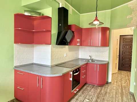 квартира за адресою с. Лиманка, Перлинна вул., 3