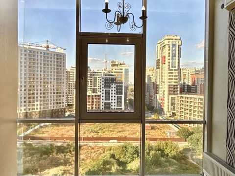 квартира за адресою с. Лиманка, Перлинна вул., 3