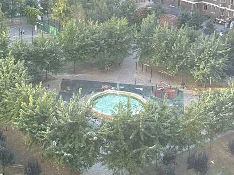 квартира за адресою с. Лиманка, Перлинна вул., 3