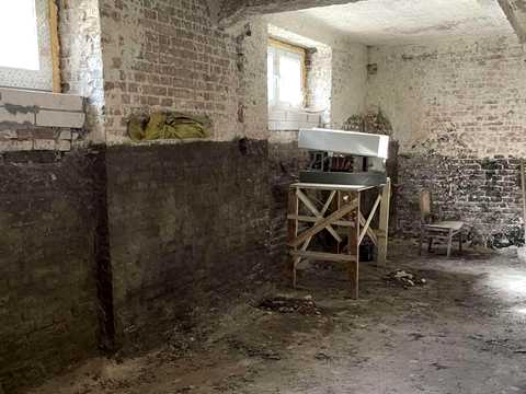 комерційна за адресою Дмитра Вітовського вул. (), 26