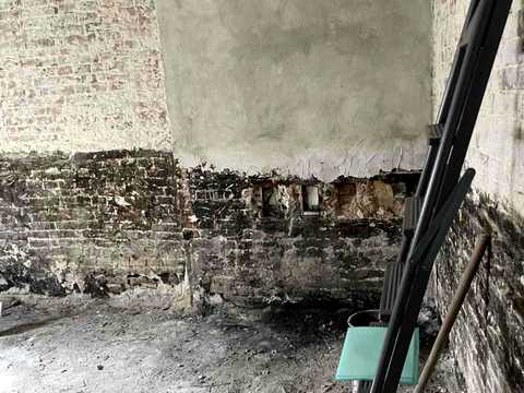 комерційна за адресою Дмитра Вітовського вул. (), 26