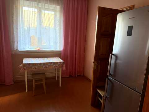 дом по адресу Васи Мелещенко ул., 19