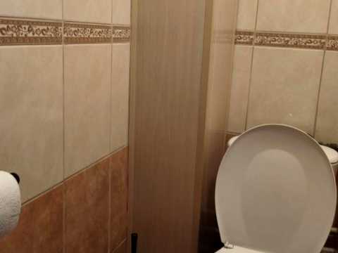 квартира за адресою Озерна вул., 4