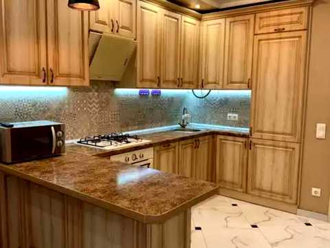 квартира за адресою Малинова вул., 8