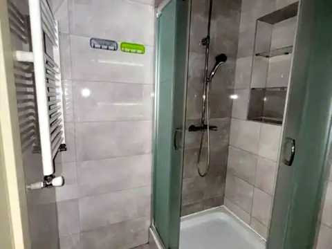 квартира за адресою Малинова вул., 8
