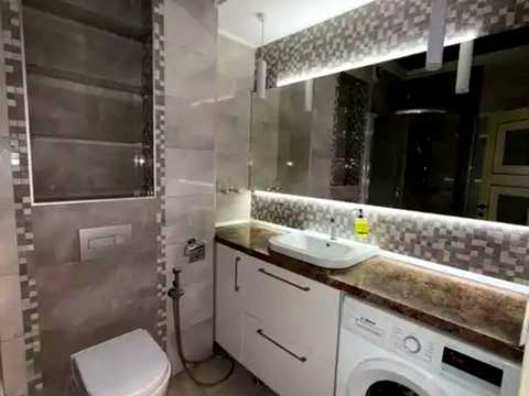 квартира за адресою Малинова вул., 8