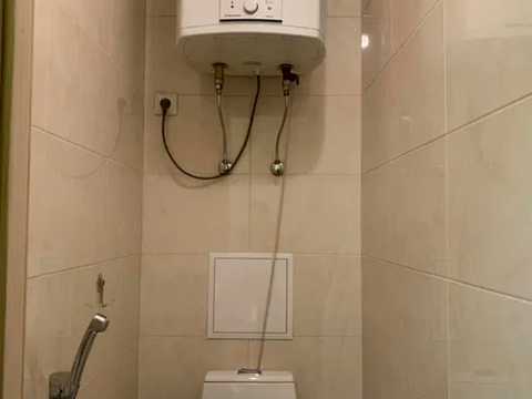 квартира по адресу Авиаконструктора Игоря Сикорского ул. (Танкова), 1