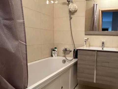 квартира по адресу Авиаконструктора Игоря Сикорского ул. (Танкова), 1