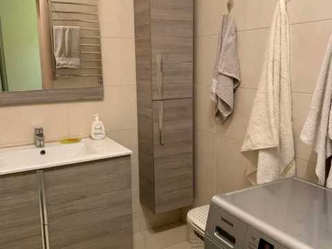 квартира по адресу Авиаконструктора Игоря Сикорского ул. (Танкова), 1