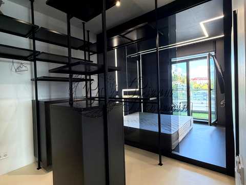 квартира за адресою Джона Маккейна вул. (Івана Кудрі), 7
