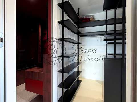 квартира за адресою Джона Маккейна вул. (Івана Кудрі), 7