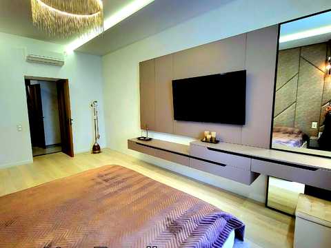квартира за адресою Студентська вул., 22