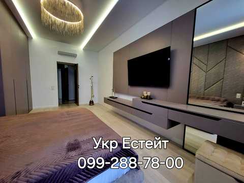квартира за адресою Студентська вул., 22