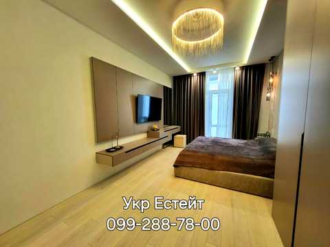 квартира за адресою Студентська вул., 22