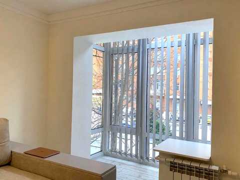 квартира за адресою Рибальська вул., 11