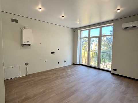 квартира за адресою с. Чагор, Міжнародна вул., 41
