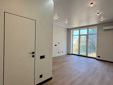 квартира за адресою с. Чагор, Міжнародна вул., 41