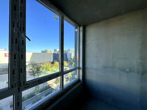 квартира по адресу Братьев Шеметов ул., 5