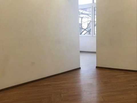 комерційна за адресою Київ, Велика Васильківська вул. (Червоноармійська), 47