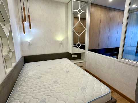 квартира по адресу Большая Арнаутская ул., 39