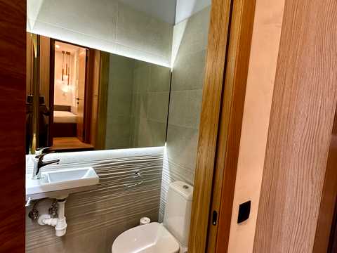 квартира по адресу Большая Арнаутская ул., 39