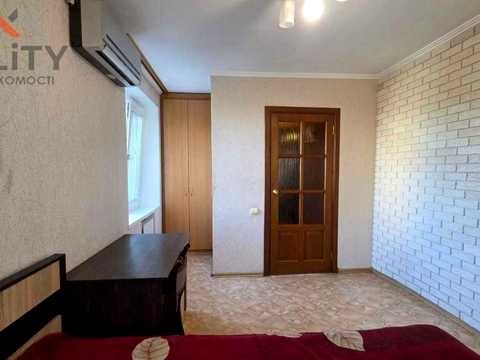квартира по адресу Паршина ул. (Паршина), 1