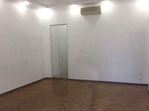 комерційна за адресою Київ, Велика Васильківська вул. (Червоноармійська), 47