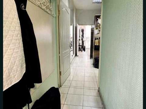 квартира по адресу Базарная ул., 52