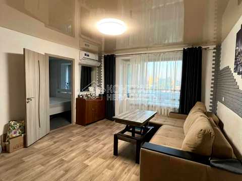 квартира за адресою Познанська вул., 11А