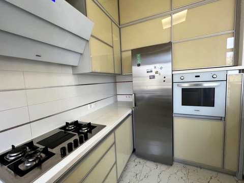 квартира за адресою Бойківська вул., 5-А