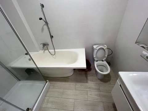 квартира за адресою Бойківська вул., 5-А