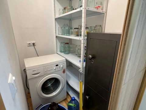 квартира за адресою Бойківська вул., 5-А