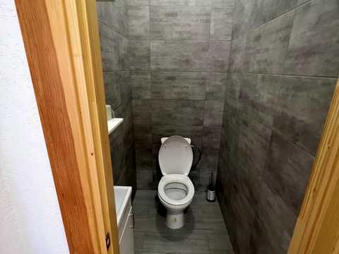 квартира за адресою Бойківська вул., 5-А