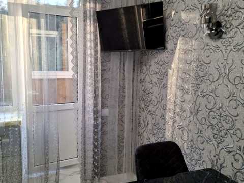квартира за адресою Університетська вул., 2/1 к3