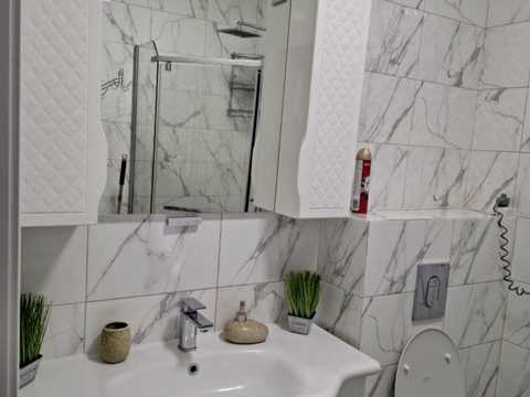 квартира за адресою Університетська вул., 2/1 к3