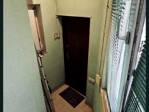 квартира по адресу Базарная ул., 52