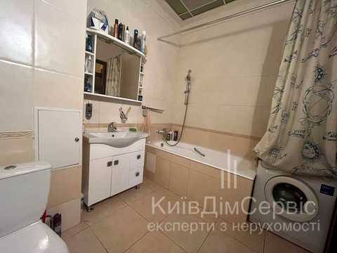 квартира за адресою Ярославська вул., 35/35