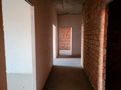 квартира за адресою Космонавтів просп., 49