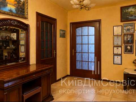 квартира за адресою Ярославська вул., 35/35