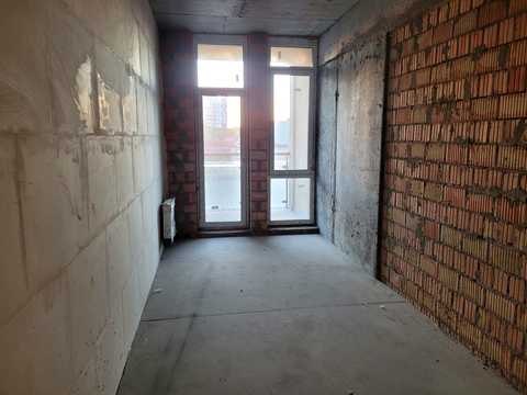 квартира за адресою Космонавтів просп., 49