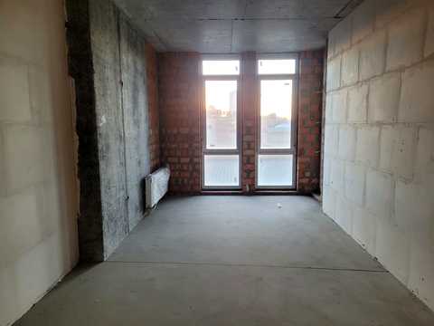 квартира за адресою Космонавтів просп., 49