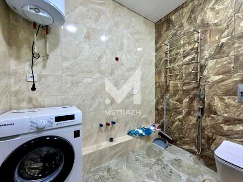 квартира за адресою Барабашова вул., 12