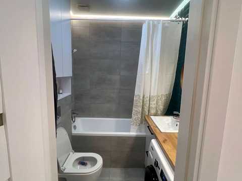 квартира по адресу Григория Сковороды ул., 26