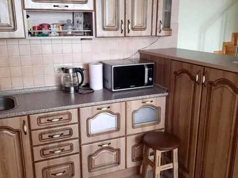 будинок за адресою Володимира Івасюка вул., 3