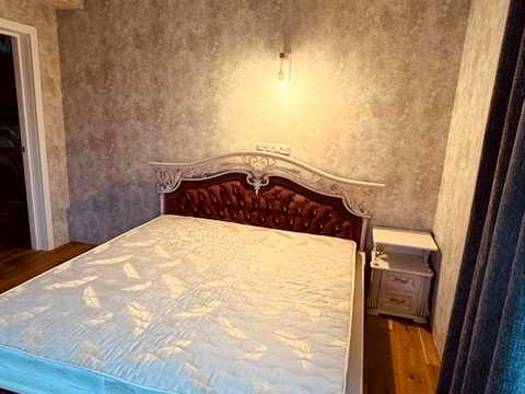 будинок за адресою Центральна вул.